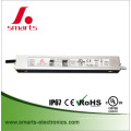 IP67 waterproof constant current 32w cob led driver 30w 900ma